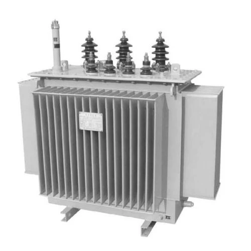 3 Faz 110v transfòmatè