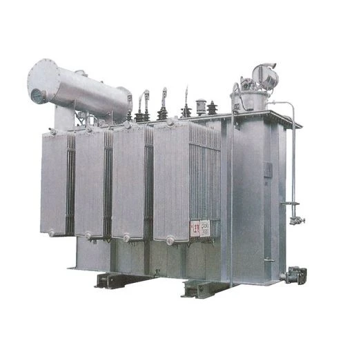 Sfz 11 transformateur elektrik
